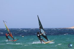 20260706-Bolonia-081.jpg