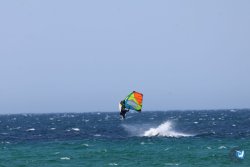 20260706-Bolonia-084.jpg