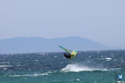 20260706-Bolonia-087.jpg
