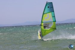 20260706-Bolonia-090.jpg