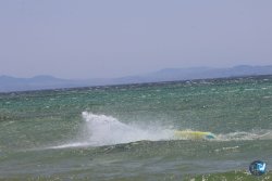 20260706-Bolonia-092.jpg