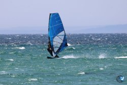 20260706-Bolonia-093.jpg