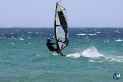 20260706-Bolonia-094.jpg