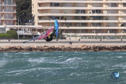 20220402-escala-136.JPG