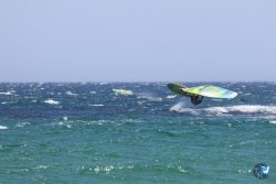 20260706-Bolonia-096.jpg