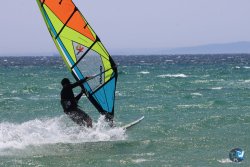 20260706-Bolonia-097.jpg