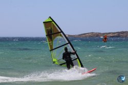20260706-Bolonia-099.jpg
