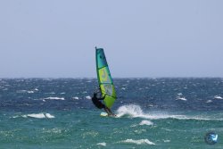 20260706-Bolonia-100.jpg