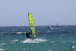 20260706-Bolonia-101.jpg