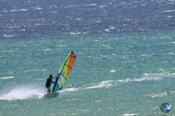 20260706-Bolonia-104.jpg
