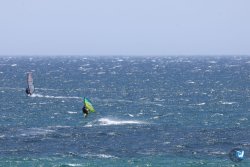 20260706-Bolonia-109.jpg
