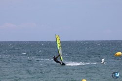 20260821-Franqui-001.jpg
