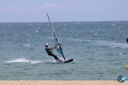 20260821-Franqui-002.jpg