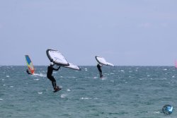 20260821-Franqui-003.jpg