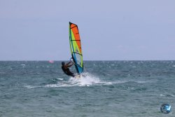 20260821-Franqui-004.jpg