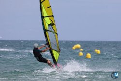 20260821-Franqui-005.jpg