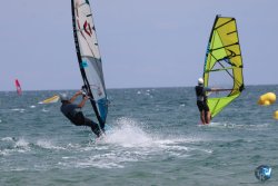 20260821-Franqui-006.jpg