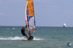 20260821-Franqui-007.jpg