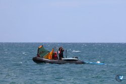20260821-Franqui-008.jpg