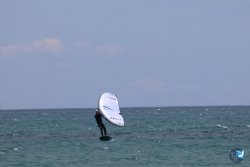 20260821-Franqui-009.jpg