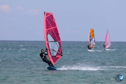 20260821-Franqui-010.jpg
