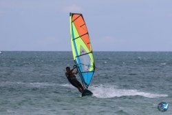 20260821-Franqui-011.jpg