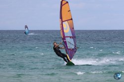 20260821-Franqui-013.jpg