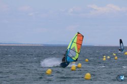 20260821-Franqui-015.jpg