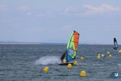20260821-Franqui-016.jpg