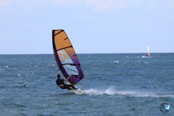 20260821-Franqui-017.jpg