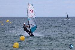 20260821-Franqui-018.jpg