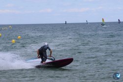 20260821-Franqui-019.jpg