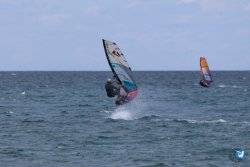 20260821-Franqui-020.jpg