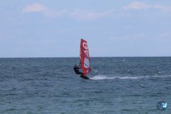 20260821-Franqui-021.jpg
