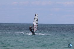 20260821-Franqui-023.jpg