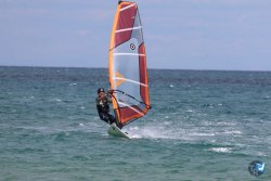 20260821-Franqui-024.jpg