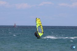 20260821-Franqui-025.jpg