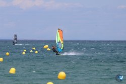 20260821-Franqui-026.jpg
