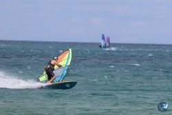 20260821-Franqui-027.jpg