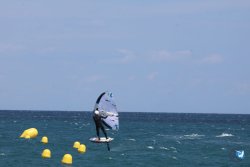 20260821-Franqui-028.jpg