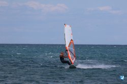 20260821-Franqui-029.jpg