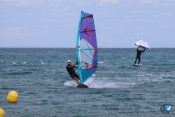 20260821-Franqui-030.jpg