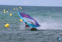 20260821-Franqui-031.jpg
