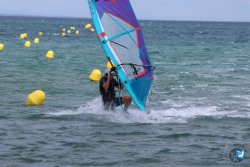 20260821-Franqui-032.jpg
