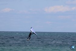20260821-Franqui-033.jpg