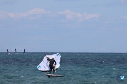 20260821-Franqui-034.jpg
