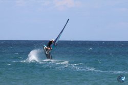 20260821-Franqui-035.jpg