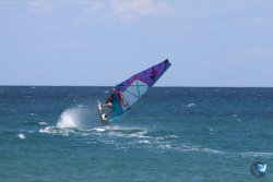 20260821-Franqui-036.jpg
