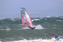 20220402-escala-141.JPG