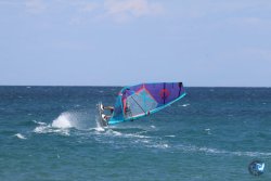 20260821-Franqui-037.jpg
